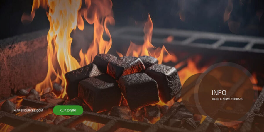 Coconut-Shell-Charcoal-Indonesia