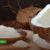 Premium-Desiccated-Coconut-Indonesia