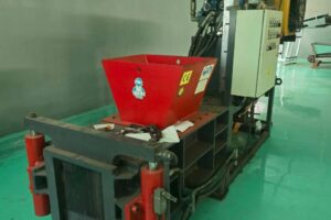 no 2 diganti dengan ini no 2 diganti dengan ini