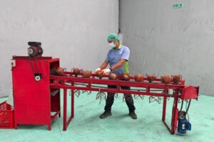 no 3 diganti dengan ini no 3 diganti dengan ini