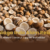 Certified coconut supplier in Indonesia with ISO 22000 HACCP and Halal certification