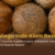 Indonesian coconut supplier for Russian buyers