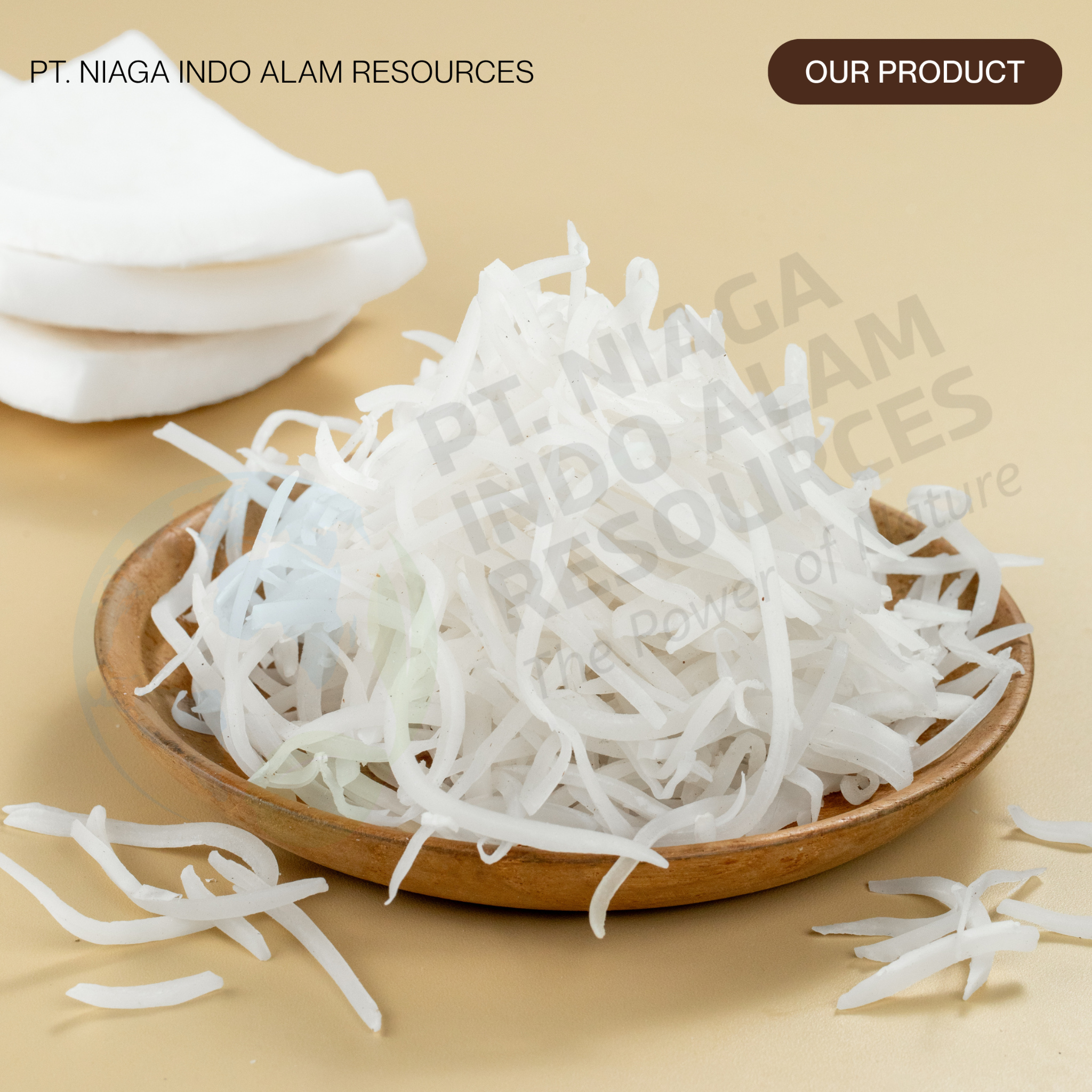 flakes_compressed_under_2MB
