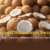 High-Capacity Indonesian Coconut Supplier