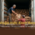 Indonesian coconut products prepared for Middle East export markets